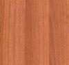 رنگ کابینت Italian Walnut